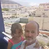 Paul Blythe - @user1539729591585 - TikTok