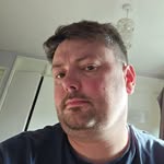Paul Blythe - @paulblythe - Instagram