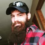 Paul Blythe - @blythepaul - Instagram