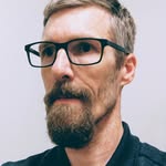 Paul Blythe - @blythe.pab - Instagram
