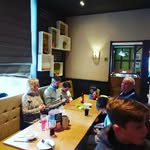 paul blythe - @paul_blythey - Instagram