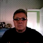 Paul Blythe - @p.blythe2428 - Instagram