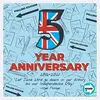 Paul Blythen - @paulblythen - TikTok