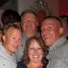 paulblythe971 - @paulblythe971 - TikTok