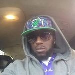 Paul Boatman - @boatman.p - Instagram