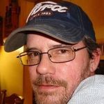 Paul Boatman - @paul.boatman.16 - Instagram