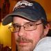 Paul Boatman - Facebook