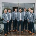 Paul Boatman - @boats8 - Instagram