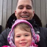 Paul Boatman - @paulboatman - Instagram