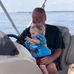 Paul Boatman - Facebook