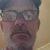 Paul Boatman - @user1600982744927 - TikTok