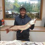 Paul BoatMan Shearer - @paul_the_boat_man_89 - Instagram