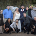 Paul Bozeman - Facebook