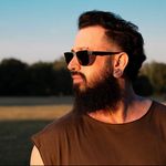 PAUL THE BOATMAN - @paultheboatman - Instagram