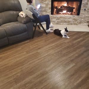 paulboatman7 - @paul.boatman - TikTok