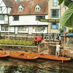 @pauloboatman - Instagram