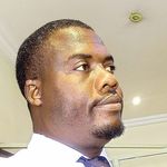 TtPaul Eniekenemi Boatman - @boatmanttpaul - Instagram