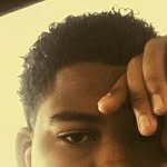 Joshua Paul Boatwright - @paul_boatwright - Instagram
