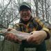 Paul Boatwright - Facebook