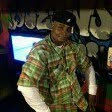 Paul Boatwright - @boatwrightpaul - Instagram