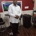 Paul Boatwright - Facebook
