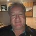 Paul Boatwright - Facebook