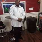 Paul Boatwright - @paul.boatwright.77 - Instagram