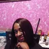Paula Boatwright441 - @paulaboatwright7 - TikTok