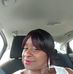 Paula Boatwright - Facebook