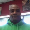 paulboatwright2 - @paulboatwright2 - TikTok