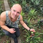 Paul Bob - @paul.bob__ - Instagram
