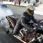 Paul Bob - @bobs_family_racing - Instagram