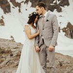 Paul Bob Films - @paul.bob31 - Instagram