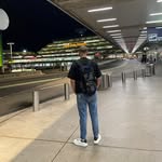 @_paulboes_ - Instagram