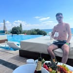 Boeangiu Paul - @paulboeangiu - Instagram
