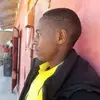 boepaul - @boepaul - TikTok