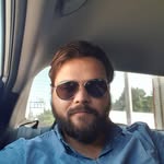 Boeru Paul - @paul_boeru - Instagram