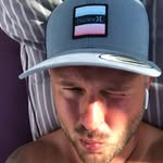 Leonard - @paul_boe - Instagram