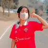 Möé Éh - @boe.paul - TikTok
