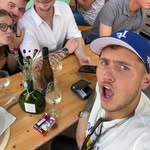 @paul.boehringer - Instagram