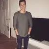 Paul B - @_paulboe - TikTok