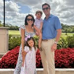 Paul Boe - @paulboe - Instagram