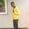 Paul boe - @user697580236598 - TikTok