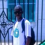 Paul Boe - Facebook