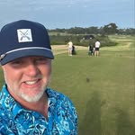 Paul Boe - @boepaul - Instagram