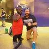 Paul Boede - @paulboede - TikTok