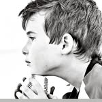 Paul Boehmke Photography - @paulboehmkephotography - Instagram