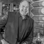 Paul Boerger - @authorpaulboerger - Instagram