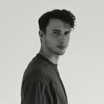 Paul Boerma | Media - @paulboerma_media - Instagram