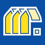 Paul Boers Manufacturing - @paulboersmanufacturing - Instagram